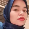 fitripuji2489