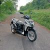 ouner_bule