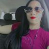 marjoriedl.83