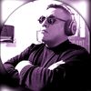 jpcolocho_2025
