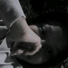 azkiya._291110