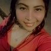 esther_chiqui