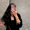 wassoula8126102