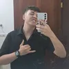 santtzxy_