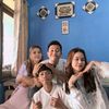 sitilomrah755