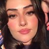 amalalzaidy28