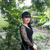 thy.kiu7900