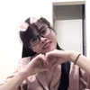 Nguyễn Phương Nguyệt