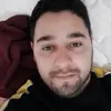 dam8sdv