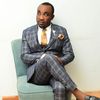 prophet.cephas.manu