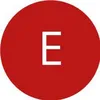 elisangelaramos484