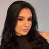 vitoriaafernandess_