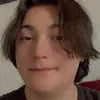 alicedap01