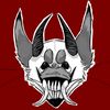 redog_24