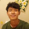 kyawhtetmin647