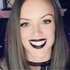 lizzieheardnarrator