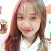 buithuyhuyen0006