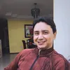 alexferraz001
