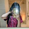 hi.xyraa_
