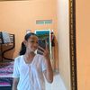 abellllll001