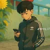 taonecon001