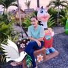 user1958104758555