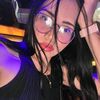 sarahimar01