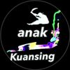anak_kuansing_riau