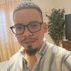 abrahamromero6246