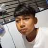 user1bvtqkmtpw