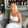 sylviaaapowers