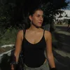 marleneluciaaa