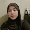 ajengtriayules980