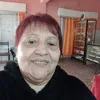 gracielagomz8