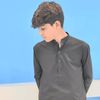 lalahussain44