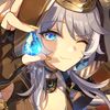 cipher_im_coming