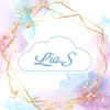 lias.homewear