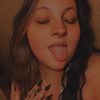 caselynz