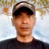 user5188108044253