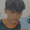 lazaroo1