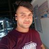 mdhridoyhasanareyanm
