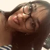 .fran._fran._