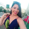 irisferreira168