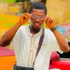 almuhammadinmediagh.2
