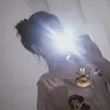 camuondothaiphienn