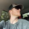 .dylankurtz