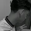 ._.heitorzin