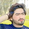 usmanbalouch951