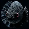 guanyufb