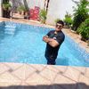 josegonzalez27777